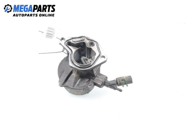 Pompă vacuum for Volvo V40 Estate (07.1995 - 06.2004) 1.9 TD, 90 hp