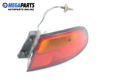 Tail light for Mazda 323 F V Hatchback (07.1994 - 09.1998), hatchback, position: right