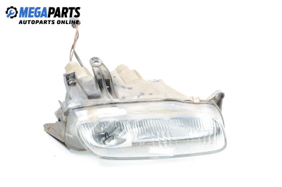 Headlight for Mazda 323 F V Hatchback (07.1994 - 09.1998), hatchback, position: right