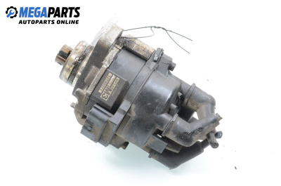 Delco distributor for Mazda 323 F V Hatchback (07.1994 - 09.1998) 1.8 16V, 114 hp, № T2T60371