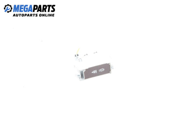 Display indicator for Renault Megane Scenic (10.1996 - 12.2001)