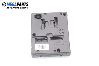 BSI module for Renault Megane Scenic (10.1996 - 12.2001), № 8200029342B