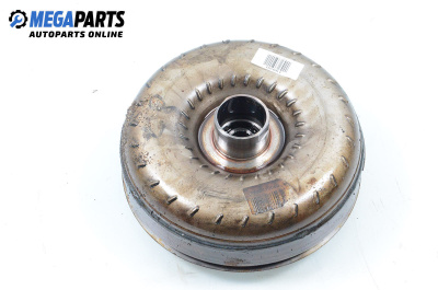 Torque converter for Renault Megane Scenic (10.1996 - 12.2001), automatic