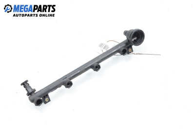 Fuel rail for Renault Megane Scenic (10.1996 - 12.2001) 1.6 16V (JA0B, JA04, JA11), 107 hp