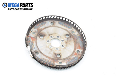 Flywheel for Renault Megane Scenic (10.1996 - 12.2001), automatic