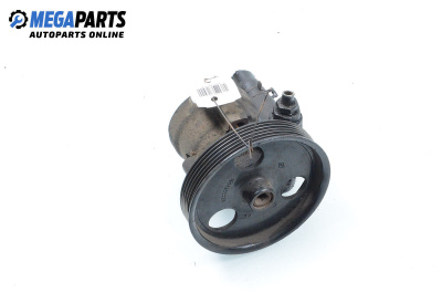 Hydraulische pumpe for Renault Megane Scenic (10.1996 - 12.2001)