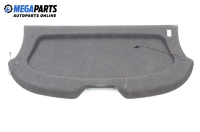 Trunk interior cover for Fiat Stilo Hatchback (10.2001 - 11.2010), hatchback