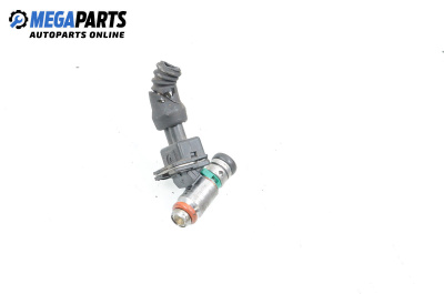 Gasoline fuel injector for Fiat Stilo Hatchback (10.2001 - 11.2010) 1.6 16V (192_XB1A), 103 hp