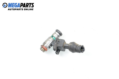 Gasoline fuel injector for Fiat Stilo Hatchback (10.2001 - 11.2010) 1.6 16V (192_XB1A), 103 hp