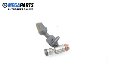 Gasoline fuel injector for Fiat Stilo Hatchback (10.2001 - 11.2010) 1.6 16V (192_XB1A), 103 hp