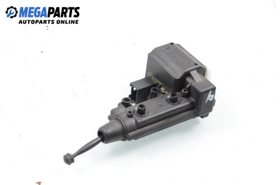 Rear window vent motor for BMW 3 Series E46 Coupe (04.1999 - 06.2006), 3 doors, coupe, position: right