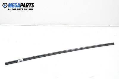 Türleiste for BMW 3 Series E46 Coupe (04.1999 - 06.2006), coupe, position: links