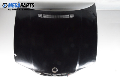 Bonnet for BMW 3 Series E46 Coupe (04.1999 - 06.2006), 3 doors, coupe, position: front