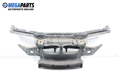 Frontmaske for BMW 3 Series E46 Coupe (04.1999 - 06.2006), coupe