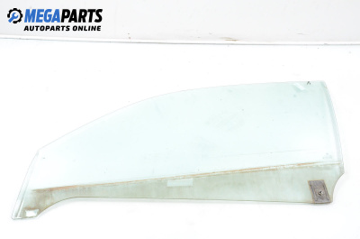 Window for BMW 3 Series E46 Coupe (04.1999 - 06.2006), 3 doors, coupe, position: front - left