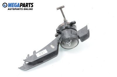 Lampă de ceață spate for BMW 3 Series E46 Coupe (04.1999 - 06.2006), coupe, position: dreapta