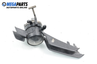 Lampă de ceață spate for BMW 3 Series E46 Coupe (04.1999 - 06.2006), coupe, position: stânga