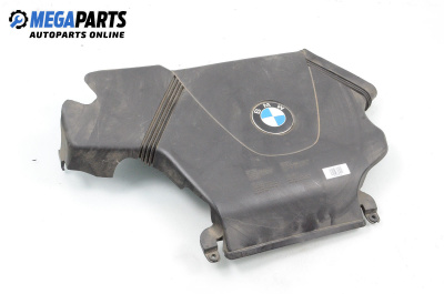 Dekordeckel motor for BMW 3 Series E46 Coupe (04.1999 - 06.2006)