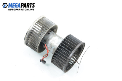 Heating blower for BMW 3 Series E46 Coupe (04.1999 - 06.2006)