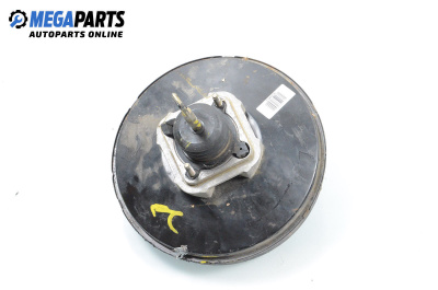 Servo for BMW 3 Series E46 Coupe (04.1999 - 06.2006)