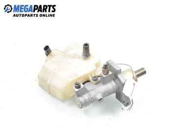 Brake pump for BMW 3 Series E46 Coupe (04.1999 - 06.2006)