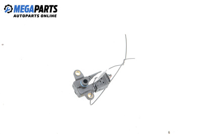 MAP sensor for BMW 3 Series E46 Coupe (04.1999 - 06.2006)