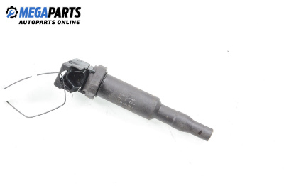 Ignition coil for BMW 3 Series E46 Coupe (04.1999 - 06.2006) 318 Ci, 143 hp