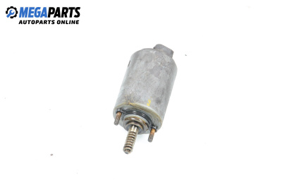 Actuator motor valvetronic for BMW 3 Series E46 Coupe (04.1999 - 06.2006) 318 Ci, 143 hp