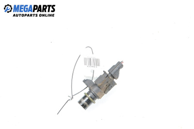 Camshaft sensor for BMW 3 Series E46 Coupe (04.1999 - 06.2006)