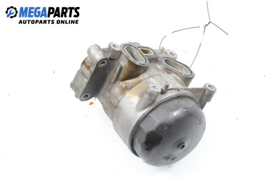 Oil filter housing for BMW 3 Series E46 Coupe (04.1999 - 06.2006) 318 Ci, 143 hp