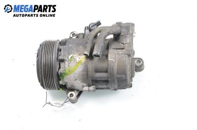 AC compressor for BMW 3 Series E46 Coupe (04.1999 - 06.2006) 318 Ci, 143 hp