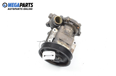 Power steering pump for BMW 3 Series E46 Coupe (04.1999 - 06.2006)