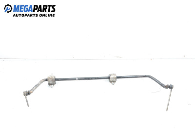 Sway bar for BMW 3 Series E46 Coupe (04.1999 - 06.2006), coupe