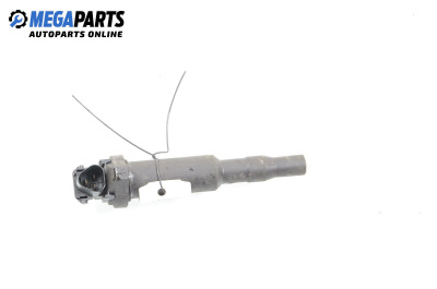 Bobină de aprindere for BMW 3 Series E46 Coupe (04.1999 - 06.2006) 318 Ci, 143 hp