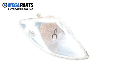 Blinker for Renault Megane Scenic (10.1996 - 12.2001), minivan, position: right