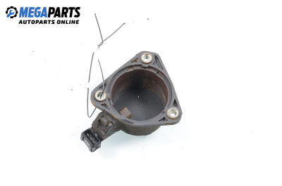 Senzor arbore cu came for Renault Megane Scenic (10.1996 - 12.2001)