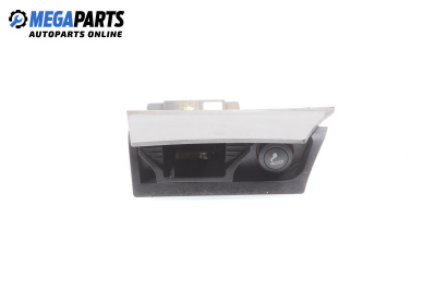 Scrumieră for Opel Astra H Hatchback (01.2004 - 05.2014)