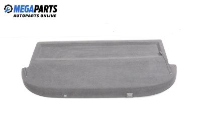 Trunk interior cover for Opel Astra H Hatchback (01.2004 - 05.2014), hatchback