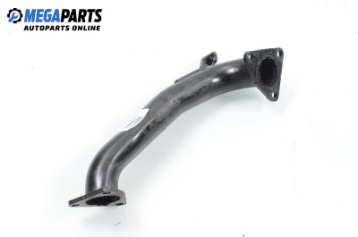 Exhaust manifold pipe for Opel Astra H Hatchback (01.2004 - 05.2014) 1.7 CDTI, 100 hp