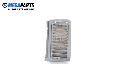 AC heat air vent for Seat Ibiza II Hatchback (03.1993 - 05.2002)