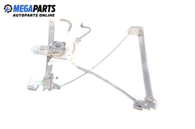 Electric window regulator for Seat Ibiza II Hatchback (03.1993 - 05.2002), 3 doors, hatchback, position: front - left