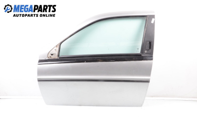 Door for Lancia Y Hatchback (11.1995 - 09.2003), 3 doors, hatchback, position: front - left