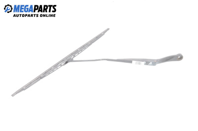 Front wipers arm for Lancia Y Hatchback (11.1995 - 09.2003), position: left