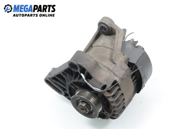 Alternator for Lancia Y Hatchback (11.1995 - 09.2003) 1.2 (840AA, 840AF1A), 60 hp