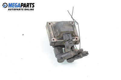 Bobină de aprindere for Lancia Y Hatchback (11.1995 - 09.2003) 1.2 (840AA, 840AF1A), 60 hp