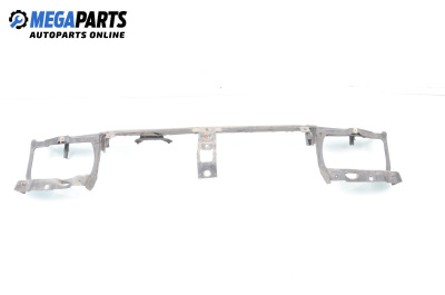 Frontmaske for Renault Laguna I Hatchback (11.1993 - 08.2002), hecktür