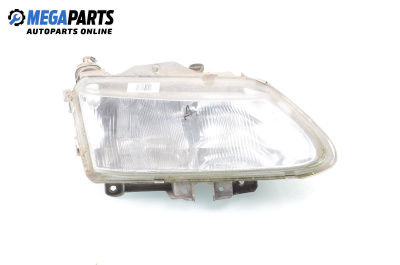 Headlight for Renault Laguna I Hatchback (11.1993 - 08.2002), hatchback, position: right