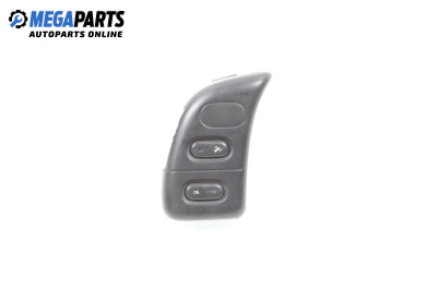 Buttons panel for Renault Laguna I Hatchback (11.1993 - 08.2002)