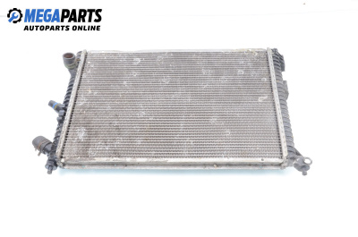 Wasserradiator for Renault Laguna I Hatchback (11.1993 - 08.2002) 2.0 (B56C/H/N), 113 hp