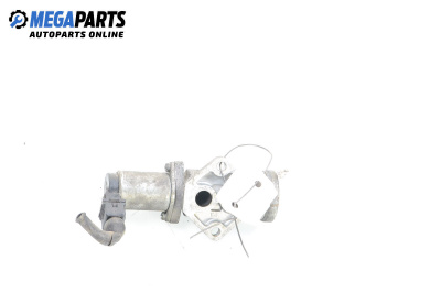 Idle speed actuator for Renault Laguna I Hatchback (11.1993 - 08.2002) 2.0 (B56C/H/N), 113 hp